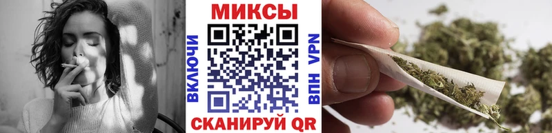 БУТИРАТ 99%  цена   Мурино 