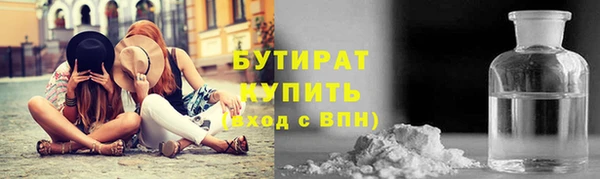 прущие грибы Зерноград