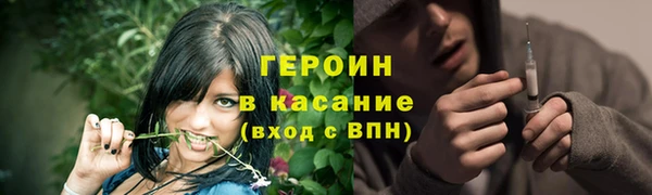 прущие грибы Зерноград